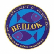 Berlok