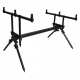 CZ STANDARD N3 ROD POD