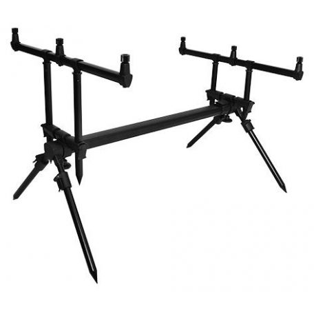 CZ STANDARD N3 ROD POD