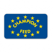 Champion Feed