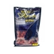 MSB XTRA RANGE KRILL & LIVER 20MM (KRILL & LIVER 20MM 1KG)