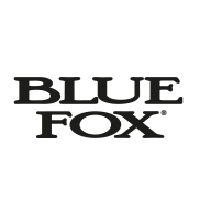 Blue Fox