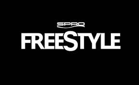 Freestyle