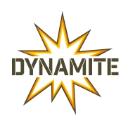 Dynamite Baits