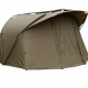 EOS 2 MAN BIVVY