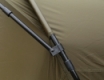 EOS 2 MAN BIVVY