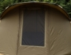 EOS 2 MAN BIVVY