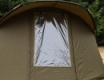 EOS 2 MAN BIVVY