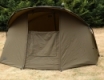 EOS 2 MAN BIVVY