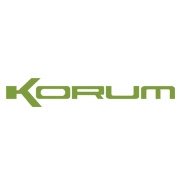 Korum