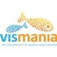 Vismania