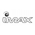 Imax