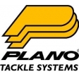 Plano