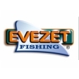 Evezet