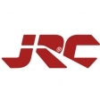 JRC