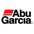 Abu Garcia