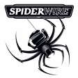 Spiderwire