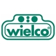 Wielco