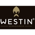 Westin