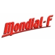 Mondial-F