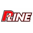 P-Line