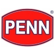 Penn