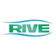 Rive