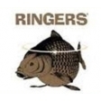 Ringers