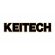 Keitech