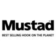 Mustad