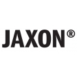 Jaxon