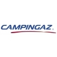 Campingaz