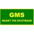 GMS Hengelsport
