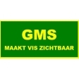 GMS Hengelsport