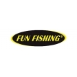 Fun Fishing