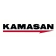 Kamasan