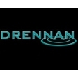 Drennan