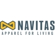 Navitas