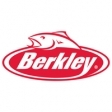 Berkley