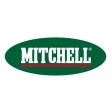 Mitchell