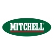 Mitchell