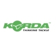 Korda