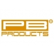 PB Products