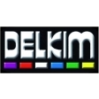 Delkim