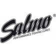 Salmo