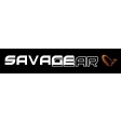 Savage Gear