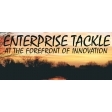 Enterprise Tackle