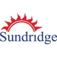 Sunridge