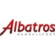 Albatros