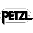 Petzl